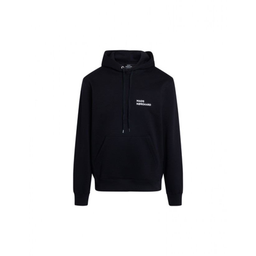 HOODIE, STANDARD LOGOSWEAT 