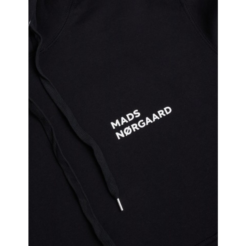 HOODIESTANDARDLOGOSWEAT-01