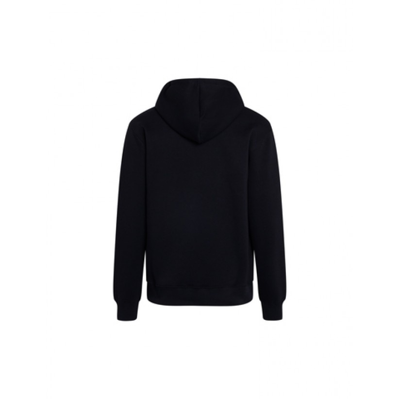 HOODIESTANDARDLOGOSWEAT-01