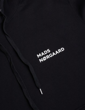 hoodiestandardlogosweat-00