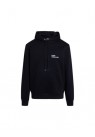 HOODIE, STANDARD LOGOSWEAT 