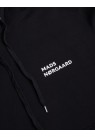 HOODIE, STANDARD LOGOSWEAT 